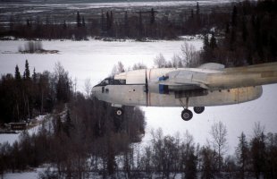 C-119